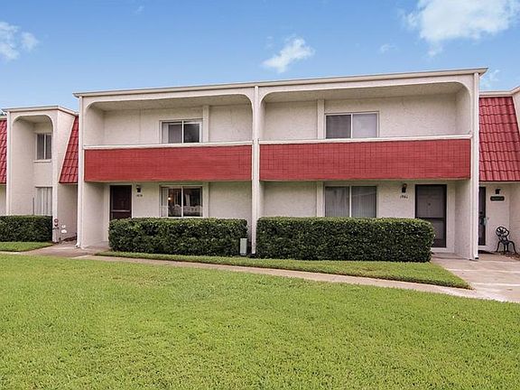 2nd image of 1859 Pine Cone Cir