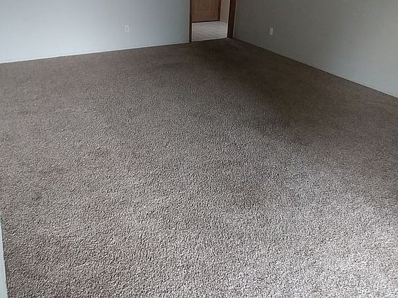 5th image of 1035 Glendale Dr
