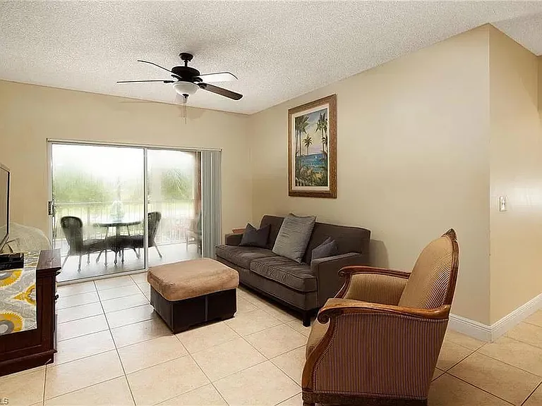 1865 Florida Club Dr #6211 — Photo 13