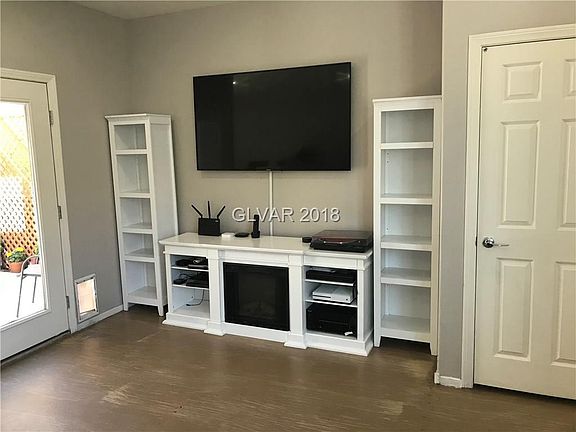 5th image of 6584 Roundstone Bog Ave
