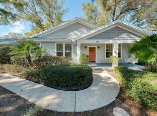 620 Hazen Rd, Deland, FL 32720