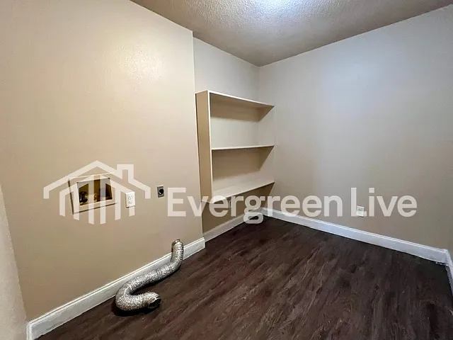 100 Swing Ct — Photo 19
