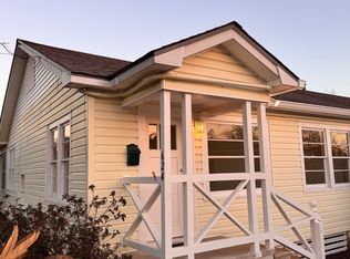 624 Cleveland St, Lake Charles, LA 70601