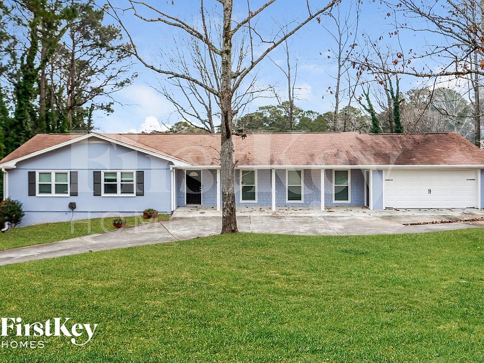 1st image of 2324 Sussex Ct