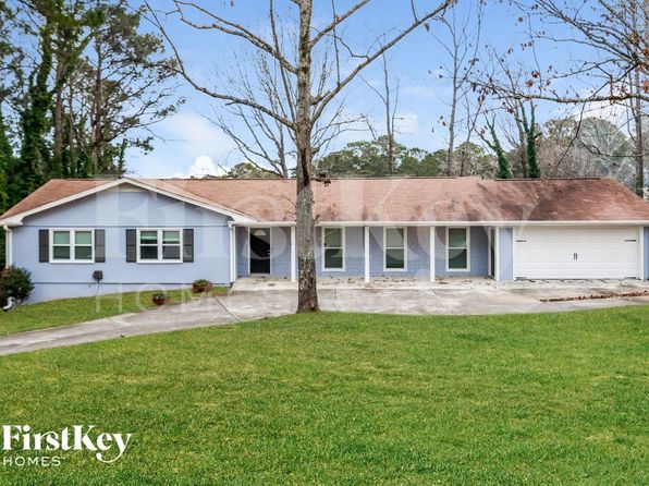2324 Sussex Ct