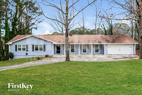 2324 Sussex Ct Photo 1