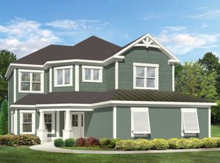 47-47 Lot Superior Ct, Hampstead, NC 28443