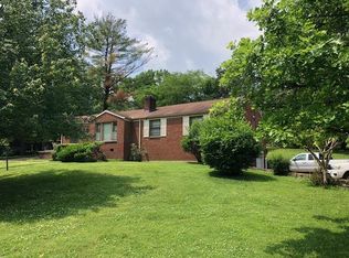3901 Albert Dr, Nashville, TN 37204