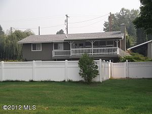 4th image of 565 7th St NE