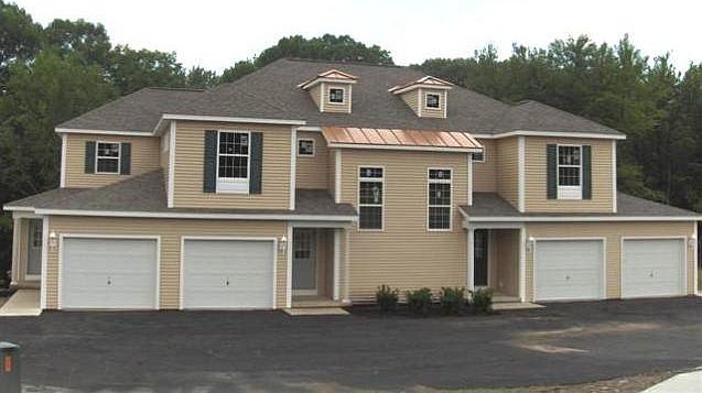 1st image of 803 Royale Ct