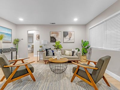 2528 Dale Ave, Sacramento, CA, 95815