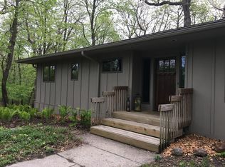 4012 Phoenix St, Ames, IA 50014