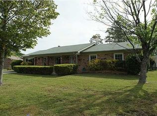 103 Edward Ct, Summerville, SC 29486