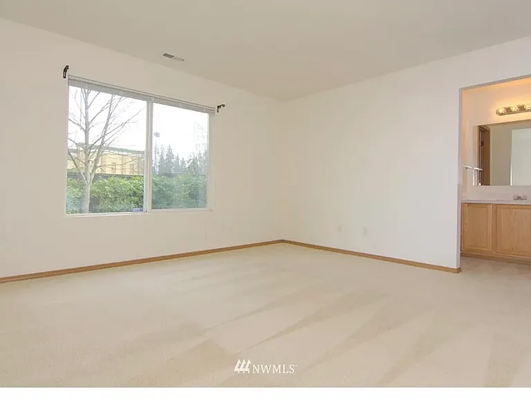 6211 69th Avenue Ct W — Photo 13