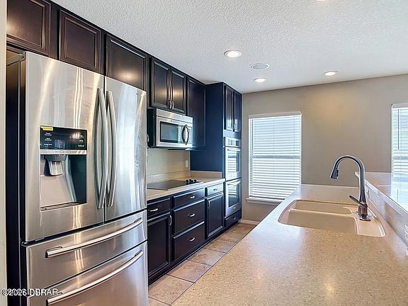 4th image of 137 Huckleberry Branch Ct
