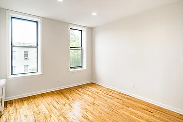 Rented by Triplemint