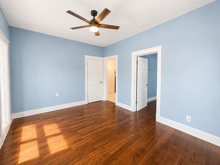621 High Street Se — Photo 9