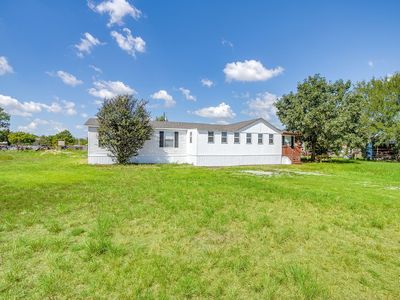 18546 Lister Ct, Justin, TX, 76247