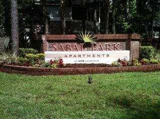 263 Palm Park Cir APT 103, Longwood, FL 32779