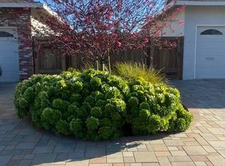 10060 Craft Dr APT 3, Cupertino, CA 95014