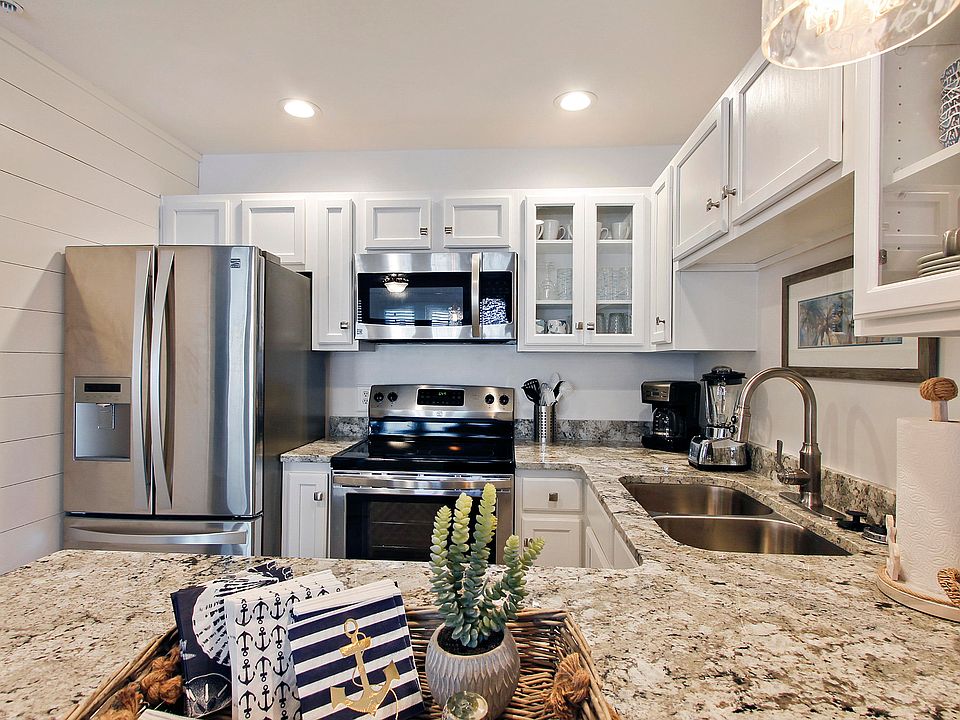 1st image of 3191 Scenic Hwy 98 Unit 107