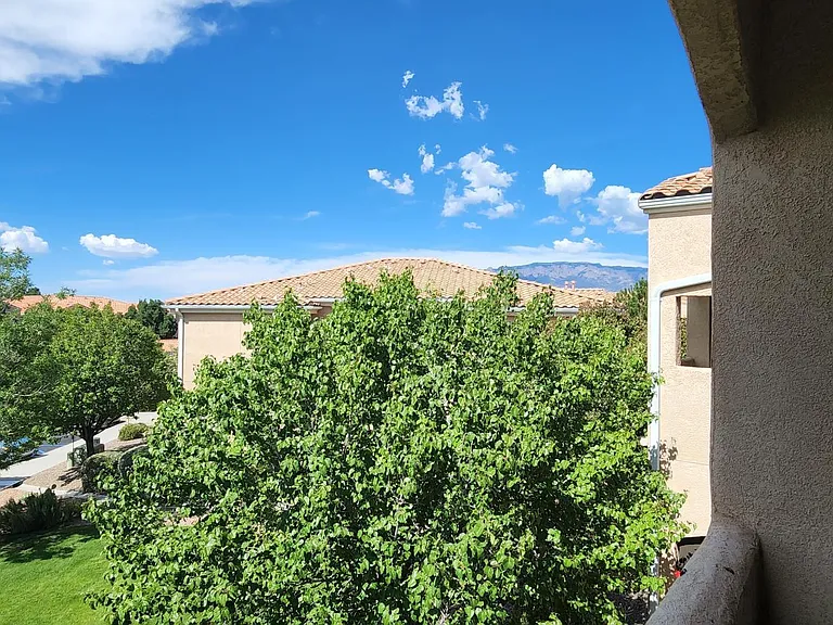 6800 Vista Del Norte Rd NE #921 — Photo 30