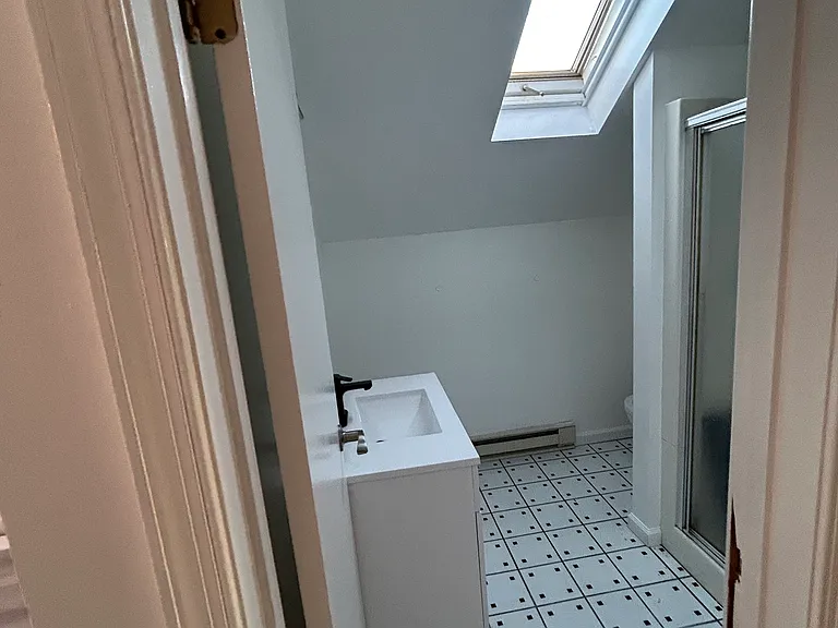 1814 Olive St #3 — Photo 7