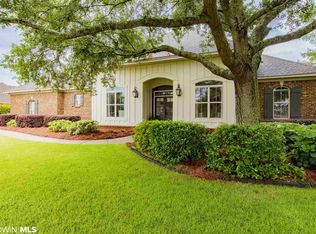 11828 Halcyon Loop, Daphne, AL 36526