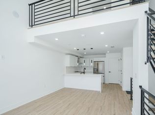 2611 E Boston Ave #2, Philadelphia, PA 19125