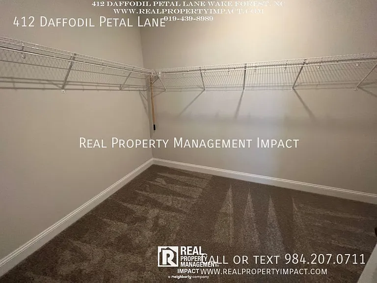 412 Daffodil Petal Ln — Photo 47
