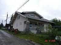 1st image of 1213 S Pine St