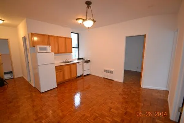 Rented by ArdorNY | media 18