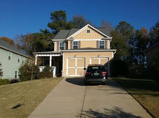 1442 Reynolds Dr, Auburn, AL 36830