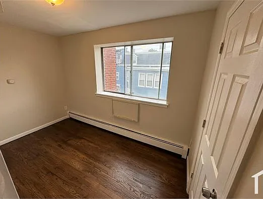 104 Montclair Ave #18 — Photo 3