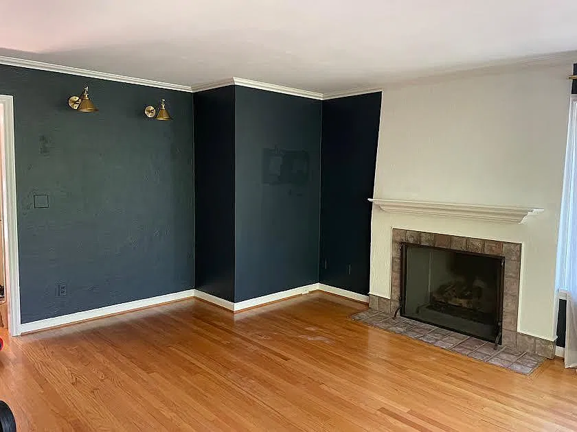 2 bed, 920 sqft, $3,000 — Photo 4