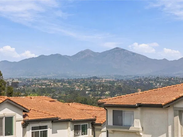 30902 Clubhouse Dr Unit 1G, Laguna Niguel, CA 92677