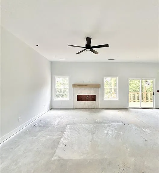 25 Fields Ln — Photo 17