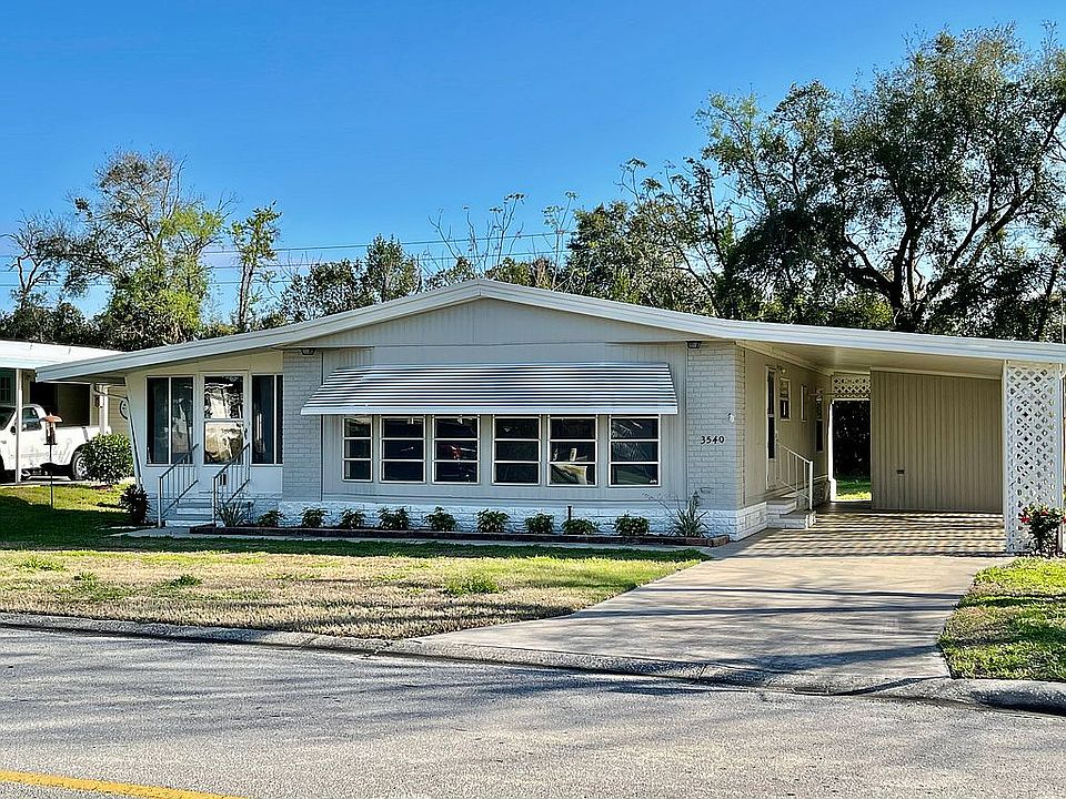 1st image of 3540 S Citrus Cir #1427