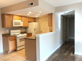 1282 E Ridge Meadow Ln, Midvale, UT 84047