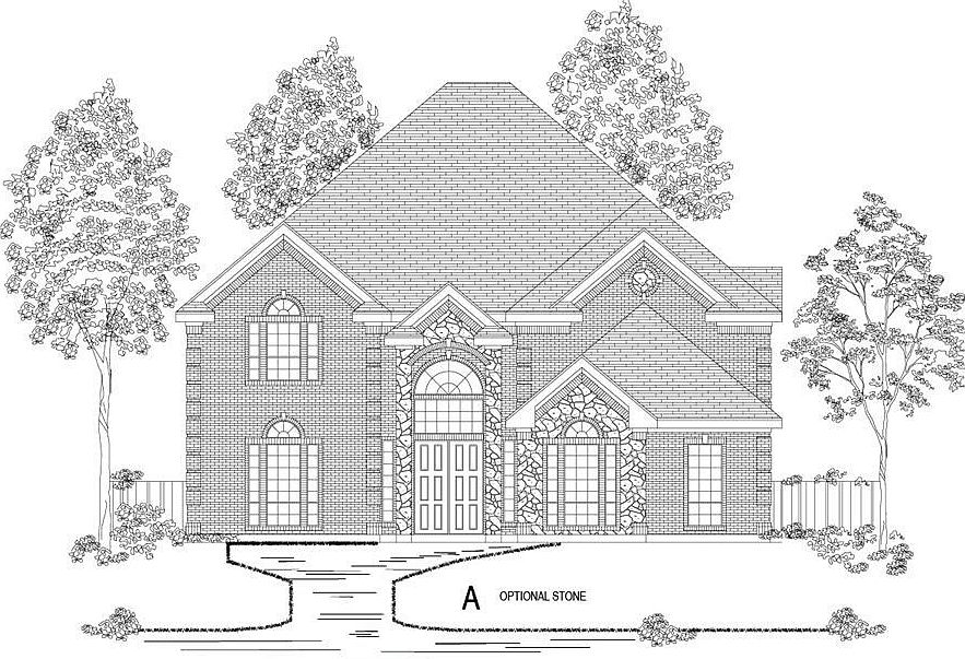 1st image of 1089 Agape Dr