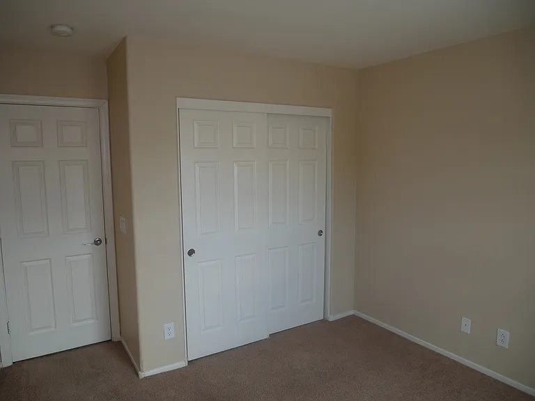 9112 Pearl Cotton Ave — Photo 16