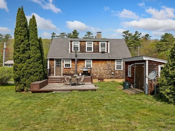 310 Western Ave, Gloucester, MA 01930