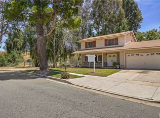22310 Espuella Dr, Santa Clarita, CA 91350