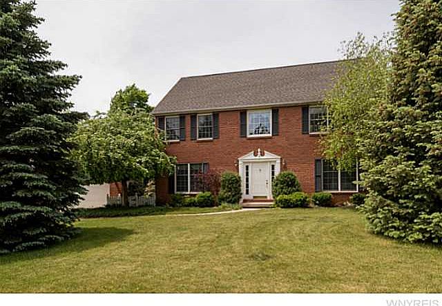1st image of 5581 Kippen Dr