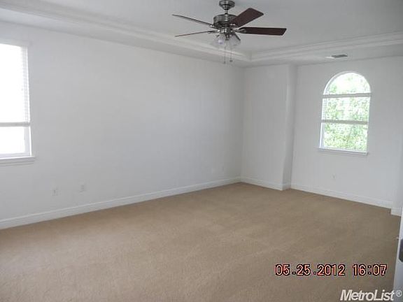 4th image of 4373 Sophistry Dr