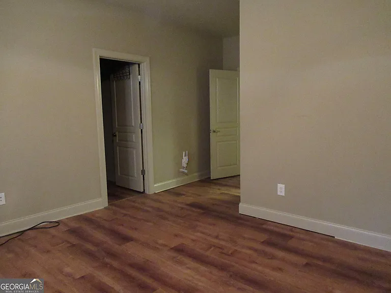 168 Village Dr — Photo 14