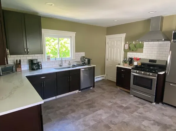 10 Leland St Floor 2, Malden, MA 02148
