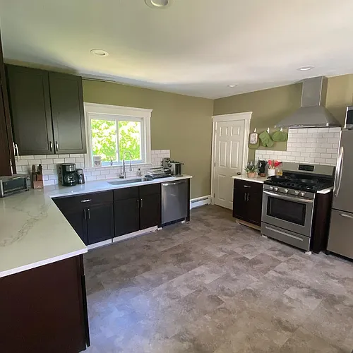 10 Leland St #2 Photo 1