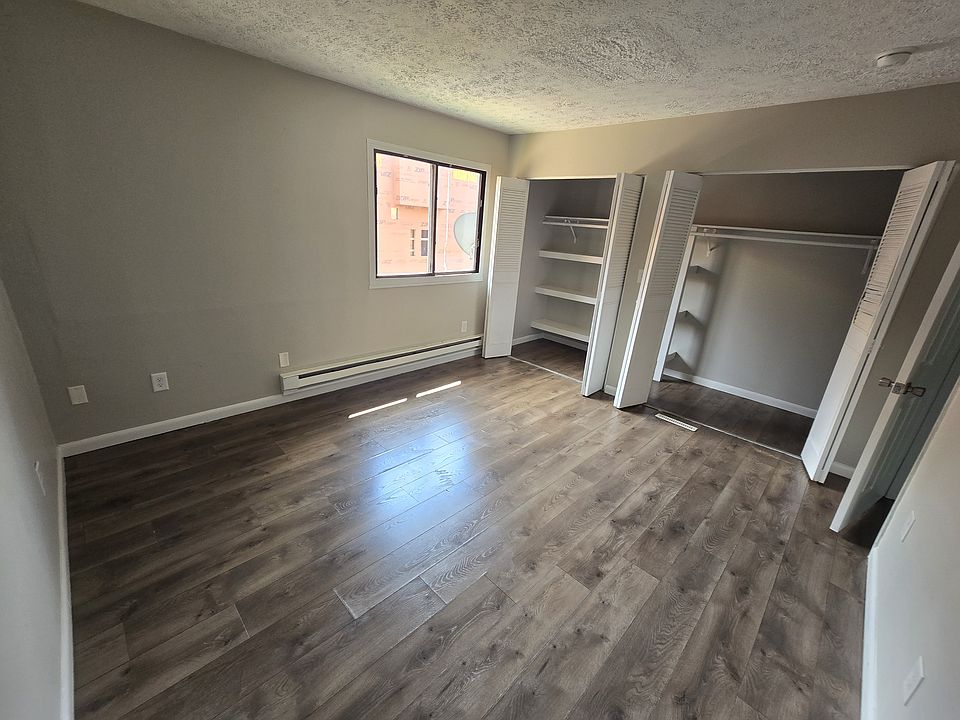 2nd image of 653 Fitch St #2E