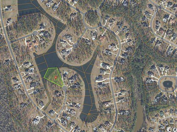 2nd image of 5027 Hagood Ln.